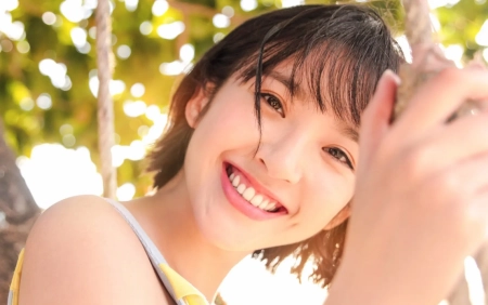 六一儿童节，保持童心，永远快乐